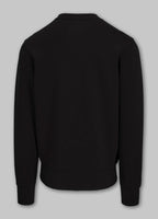 Bluza męska SAMPSON