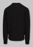Bluza męska SAMPSON