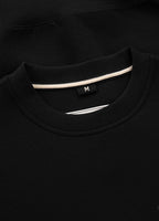 Bluza SAMPSON