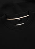 Bluza SAMPSON