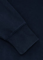 Bluza męska French Terry Albion