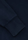 Bluza męska French Terry Albion