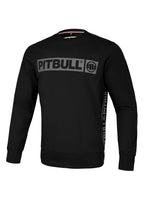 Bluza męska French Terry Albion