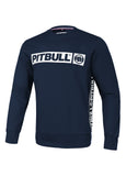 Bluza męska French Terry Albion