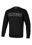 Bluza męska French Terry Albion