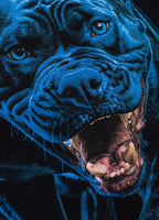 Bluza męska In Blue
