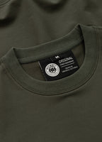 Bluza męska PARA BELLUM