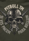 Bluza męska PARA BELLUM