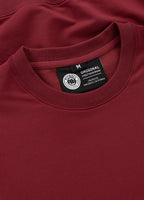 Bluza męska SAN DIEGO CA