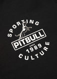 Bluza męska PHYSICAL CULTURE