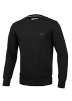 Bluza męska Pique Small Logo