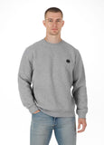 Bluza męska Pique Small Logo