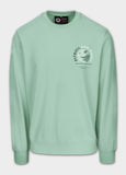 Bluza męska PLANET SURF