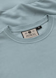 Bluza męska Washed PLANET SURF