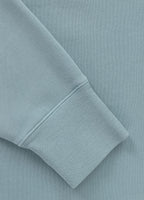 Bluza męska Washed PLANET SURF