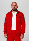 Bluza męska rozpinana Oldschool Nelson