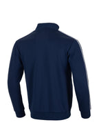 Bluza męska rozpinana Oldschool Nelson