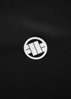 Bluza męska rozpinana Oldschool Small Logo