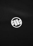 Bluza męska rozpinana Oldschool Small Logo