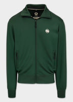 Bluza rozpinana Oldschool SMALL LOGO