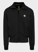 Bluza rozpinana Oldschool SMALL LOGO