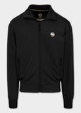 Bluza rozpinana Oldschool SMALL LOGO