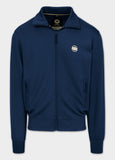 Bluza rozpinana Oldschool SMALL LOGO