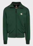 Bluza rozpinana Oldschool SMALL LOGO