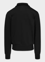 Bluza rozpinana Oldschool SMALL LOGO