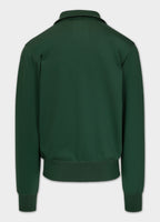 Bluza rozpinana Oldschool SMALL LOGO