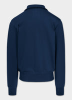 Bluza rozpinana Oldschool SMALL LOGO