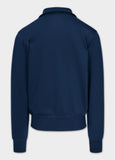 Bluza rozpinana Oldschool SMALL LOGO