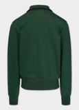 Bluza rozpinana Oldschool SMALL LOGO