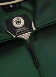 Bluza rozpinana Oldschool SMALL LOGO