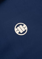 Bluza rozpinana Oldschool SMALL LOGO