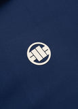 Bluza rozpinana Oldschool SMALL LOGO