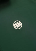 Bluza rozpinana Oldschool SMALL LOGO