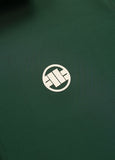 Bluza rozpinana Oldschool SMALL LOGO