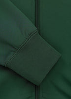 Bluza rozpinana Oldschool SMALL LOGO