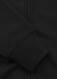 Bluza rozpinana Oldschool SMALL LOGO
