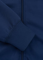 Bluza rozpinana Oldschool SMALL LOGO