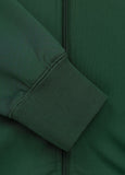 Bluza rozpinana Oldschool SMALL LOGO
