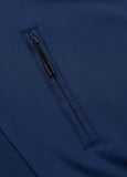 Bluza rozpinana Oldschool SMALL LOGO