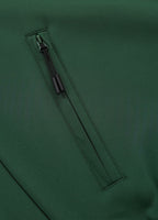 Bluza rozpinana Oldschool SMALL LOGO