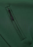 Bluza rozpinana Oldschool SMALL LOGO