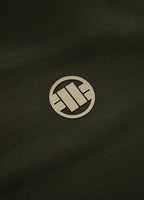 Bluza rozpinana Oldschool TAPE LOGO