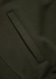 Bluza rozpinana Oldschool TAPE LOGO