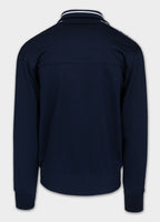 Bluza rozpinana Oldschool TAPE LOGO