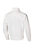 Bluza rozpinana Oldschool TAPE LOGO