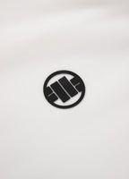 Bluza rozpinana Oldschool TAPE LOGO